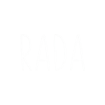 praxisrada-com-811090.hostingersite.com